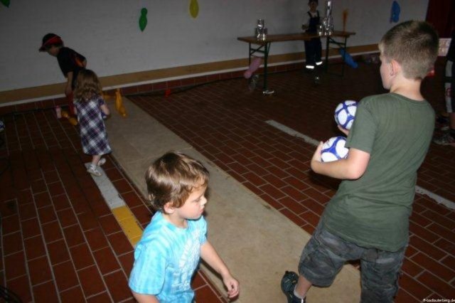 2011-08-06--Hoffest_0079